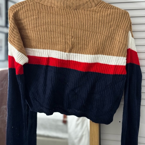 Bluenotes hanging longsleeves - Picture 5 of 7